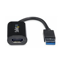 StarTech.com USB 3.0 till HDMI-adapter - 1080p (1920x1200)