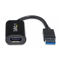 StarTech.com USB 3.0 till HDMI-adapter - 1080p (1920x1200)