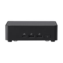 ASUS NUC 14 Pro RNUC14RVKI300000I - Barebone - mini-PC 1 x