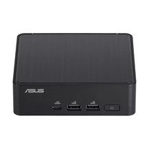 ASUS NUC 14 Pro RNUC14RVKU700000I - Barebone - mini-PC 1 x