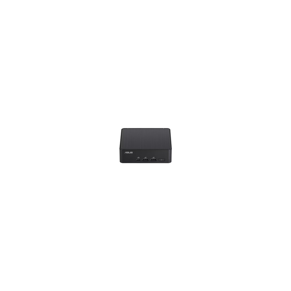 ASUS NUC 14 Pro RNUC14RVKU700000I - Barebone - mini-PC 1 x