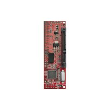 StarTech.com IDE till SATA hårddisk- eller optisk