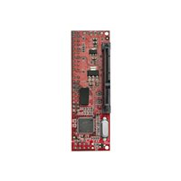 StarTech.com IDE till SATA hårddisk- eller optisk