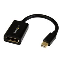 StarTech.com 15 cm Mini DisplayPort till