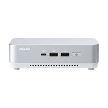 ASUS NUC 14 Pro+ RNUC14RVSU500000I - Barebone - mini-PC 1 x