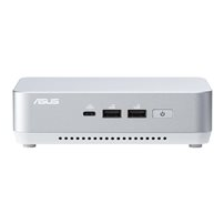 ASUS NUC 14 Pro+ RNUC14RVSU500000I - Barebone - mini-PC 1 x