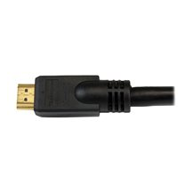 StarTech.com 7m High Speed HDMI Cable - Ultra HD 4k x 2k