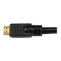 StarTech.com 7m High Speed HDMI Cable - Ultra HD 4k x 2k