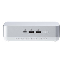 ASUS NUC 14 Pro+ RNUC14RVSU900000I - Barebone - mini-PC 1 x