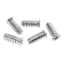 StarTech.com Screws for Case Fan Mounting - Screw kit - 0.4