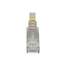 StarTech.com Cat6-patchkabel med hakfria RJ45-kontakter 