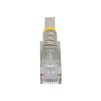 StarTech.com Cat6-patchkabel med hakfria RJ45-kontakter 