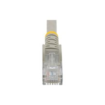 StarTech.com Cat6-patchkabel med hakfria RJ45-kontakter  2