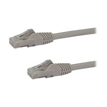 StarTech.com Cat6-patchkabel med hakfria RJ45-kontakter  3