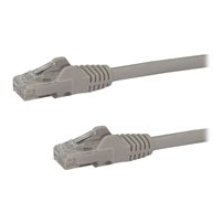 StarTech.com Cat6-patchkabel med hakfria RJ45-kontakter  3