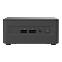 ASUS NUC 13 PRO RNUC13ANHI300002I - Barebone - mini-PC 1 x