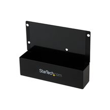 StarTech.com SATA to 2.5in or 3.5in IDE Hard Drive Adapter