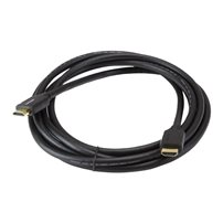 StarTech.com Premium Höghastighets HDMI-kabel med Ethernet