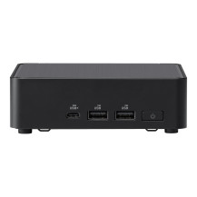 ASUS NUC 14 Pro RNUC14RVKU500002I - Barebone - mini-PC 1 x