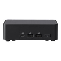 ASUS NUC 14 Pro RNUC14RVKU500002I - Barebone - mini-PC 1 x