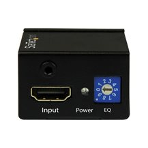 StarTech.com HDMI-signalförstärkare - 35 m - 1080p -
