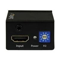 StarTech.com HDMI-signalförstärkare - 35 m - 1080p -