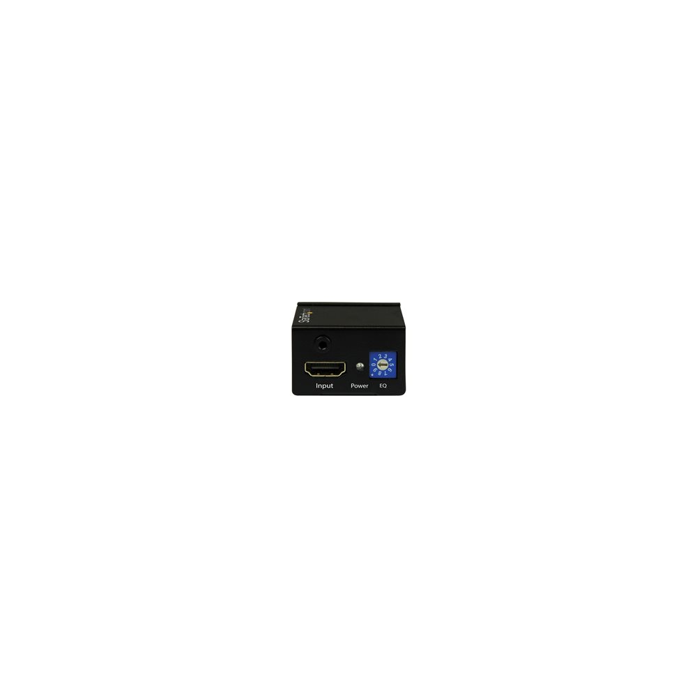 StarTech.com HDMI-signalförstärkare - 35 m - 1080p -