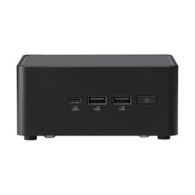 ASUS NUC 14 Pro RNUC14RVHU700002I - Barebone - mini-PC 1 x