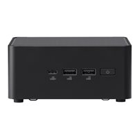 ASUS NUC 14 Pro RNUC14RVHU700002I - Barebone - mini-PC 1 x