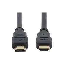 StarTech.com 1 m Höghastighets-HDMI-kabel  Ultra HD 4k x