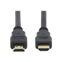 StarTech.com 1 m Höghastighets-HDMI-kabel  Ultra HD 4k x