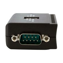 StarTech.com 1,8 m professionell RS422/485 USB seriell