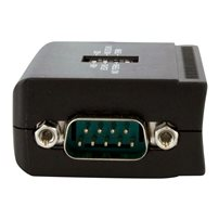 StarTech.com 1,8 m professionell RS422/485 USB seriell