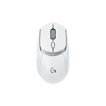 Logitech G G309 - Mus - gaming - optisk - 6 knappar -