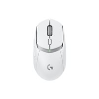 Logitech G G309 - Mus - gaming - optisk - 6 knappar -