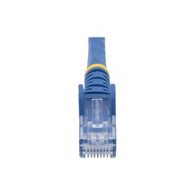 StarTech.com Cat6-patchkabel med hakfria RJ45-kontakter  3