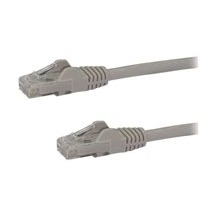 StarTech.com Cat6-patchkabel med hakfria RJ45-kontakter  1