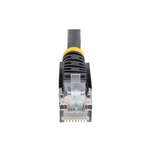 StarTech.com Cat5e patchkabel med hakfria RJ45-kontakter -
