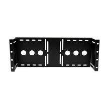 StarTech.com 4U Universal VESA LCD Monitor Mounting Bracket
