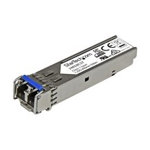 StarTech.com HP J4858C-kompatibel SFP-sändtagarmodul -