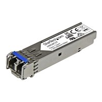 StarTech.com HP J4858C-kompatibel SFP-sändtagarmodul -
