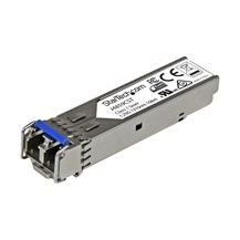 StarTech.com HP J4859C-kompatibel SFP-sändtagarmodul -
