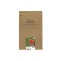 Epson Multipack 29 EasyMail - 4-pack - svart, gul, cyan,