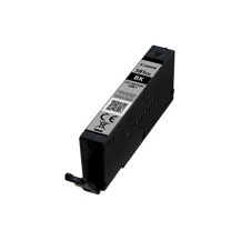 Canon CLI-581BK XXL - XXL-storlek - svart - original -
