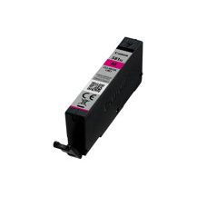Canon CLI-581M XL - 8.3 ml - XL-storlek - magenta -