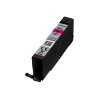 Canon CLI-581M XL - 8.3 ml - XL-storlek - magenta -
