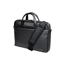 PORT Zurich - Notebook-väska - 15.6" - svart