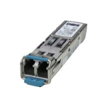 Cisco - SFP+ sändar/mottagarmodul - 10GbE - 10GBase-LR -