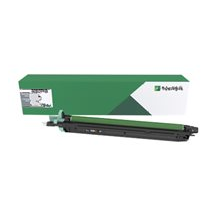 Lexmark - Färg - fotokonduktiv enhet - för Lexmark C9235,