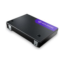 Solidigm D7-PS1030 Series - SSD - Enterprise - 6.4 TB -